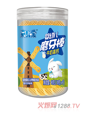 �Άh��ĥ���� ţ�̸��}