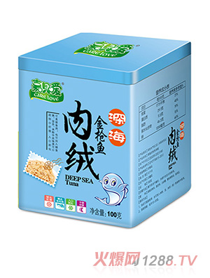 �Άh���F����q ���~��q