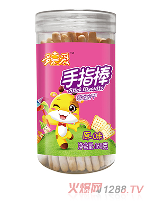 ��ΐ���ָ�� ԭζ