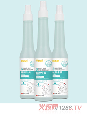 胖?；Ｉ吣懪｜S花露水