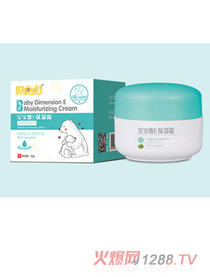 �ֻ��������SE����˪