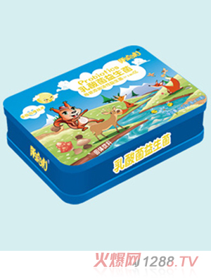 �ֻ��������������