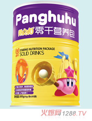 �ֻ�����ǧ�I�B(y��ng)��