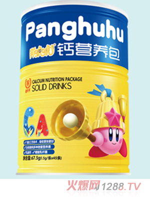 �ֻ����}�I�B(y��ng)��