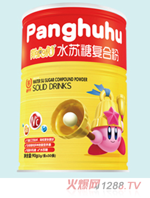 �ֻ���ˮ�K�Ǐ�(f��)�Ϸ�