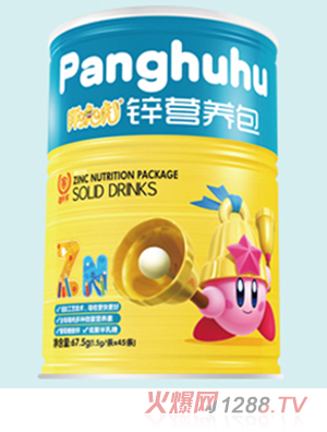 �ֻ����\�I�B(y��ng)��