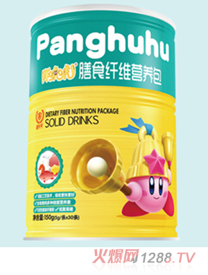 �ֻ�����ʳ�w�S�I�B(y��ng)��