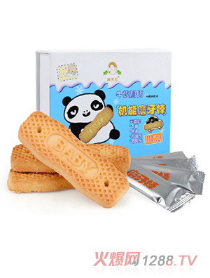 ���F���C��ĥ����