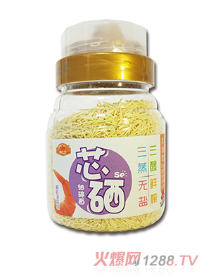 ���V��о�������� �r�r��̦ζ