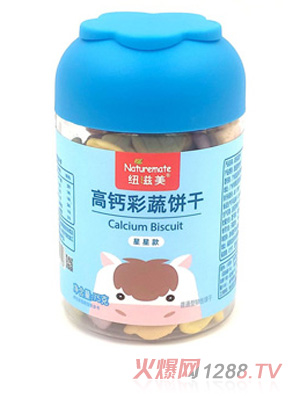 �~�������}����� ���ǿ�