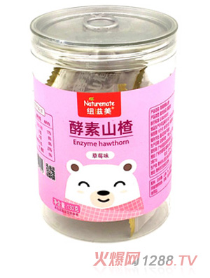 �~��������ɽ� ��ݮζ