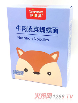 �~����ţ���ϲ˺�����