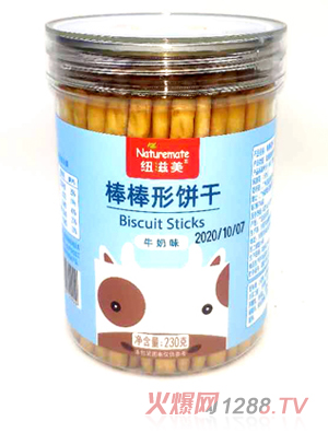 �~����������ɣ�ţ��ζ��