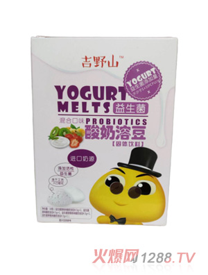 ��Ұɽ�����������ܶ���Ͽ�ζ