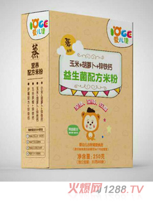 �ۃ����������䷽�׷ۺ��b-����+���}��+�\�F�}