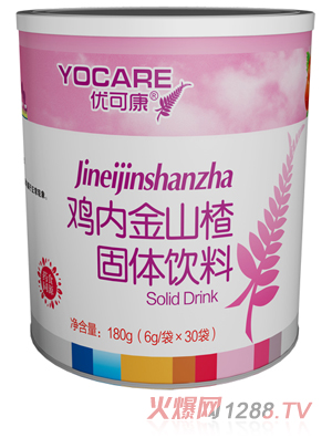 ��(y��u)�ɿ��u��(n��i)��ɽ髹��w���