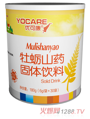 ��(y��u)�ɿ�ĵϠɽˎ���w���