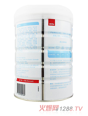 �ۃ������׃��䷽�̷�3�� ��(c��)��