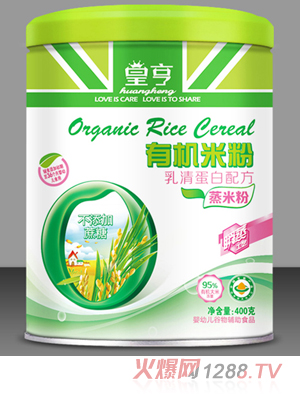 �ʺ��ЙC���׷ۡ����嵰���䷽