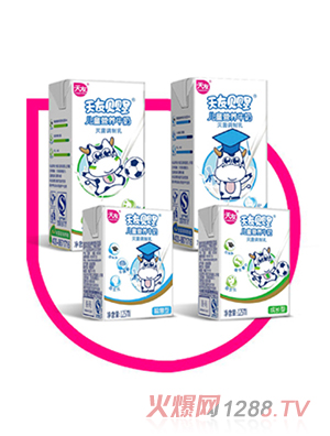 ����ؐؐ�ǃ�ͯ�I(y��ng)�B(y��ng)ţ��