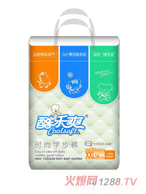 �ᘷˬ�r(sh��)�ЌW(xu��)��ѝ