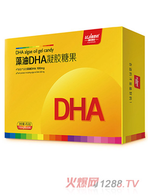 �ʳ���������DHA���z�ǹ�