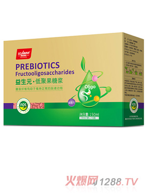 �ʳ���������Ԫ�;۹���