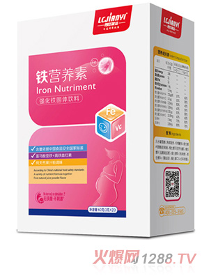 �ʳ�����a(ch��n)�󋌋��a(b��)�F��