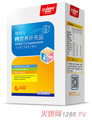 �ʳ������}�I�B(y��ng)�a(b��)��Ʒ