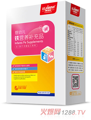 �ʳ������F�I�B(y��ng)�a(b��)��Ʒ