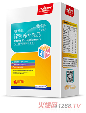 �ʳ������\�I�B(y��ng)�a(b��)��Ʒ