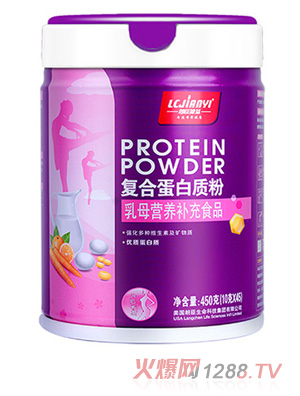 �ʳ�����a(ch��n)��֏�(f��)�����|(zh��)�۲�����