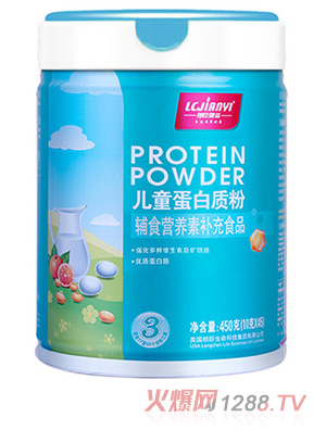 �ʳ����惺ͯ�����|(zh��)��