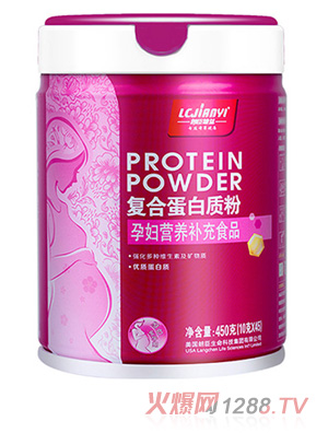 �ʳ������ЋD�����|(zh��)��