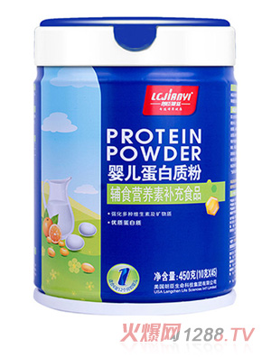 �ʳ����浰���|(zh��)��