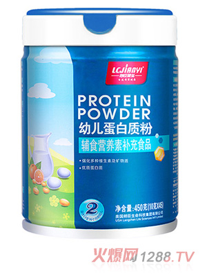 ���׃����嵰���|(zh��)��