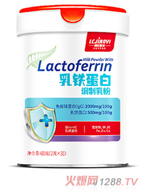 �ʳ��������F����