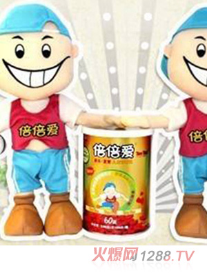 ������(��i)TenTen�׽�Ƭ