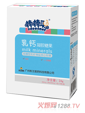 �������}�z��