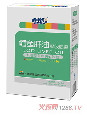 �����L�~�������z�ǹ�