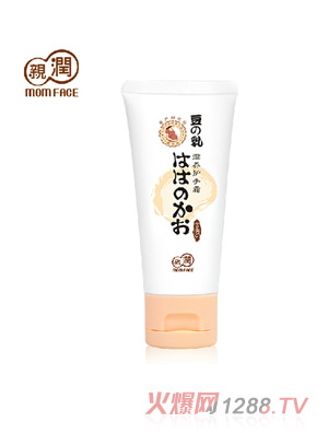 ��˼���H��(r��n)�ЋD�o(h��)��˪