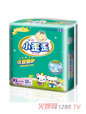 С���პ(y��u)��(j��)���o(h��)����ѝ