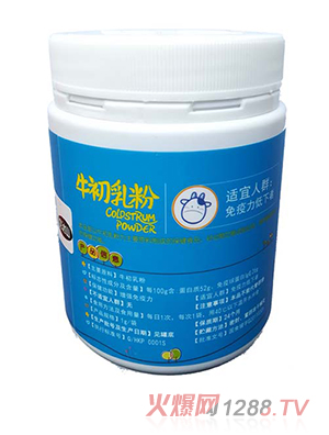 ���_(d��)ɽţ�����ƿ�b