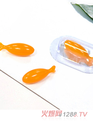 DHA������Һ�����z�ǹ�