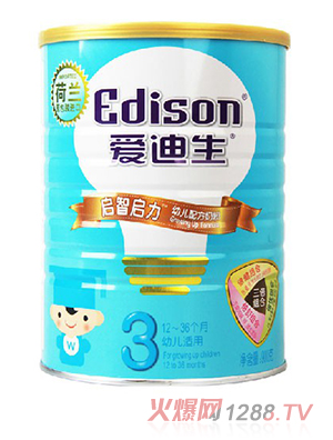 �۵����׃��䷽�̷�3��