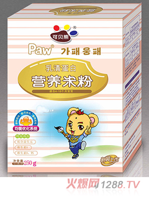 ��ؐ�����嵰�נI�B(y��ng)�׷�