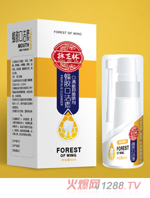 ԁ֥�ַ��z�ڝ��؇���