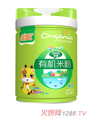 ��ΐ��ЙC�׷۹��b �F�\�}�O��