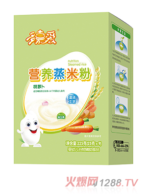 ��ΐ�(��i)�I(y��ng)�B(y��ng)���׷ۺ��b ���}��