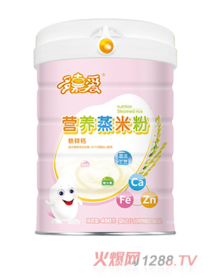 ��ΐ�(��i)�I(y��ng)�B(y��ng)���׷� (t��ng)�b �F�\�}